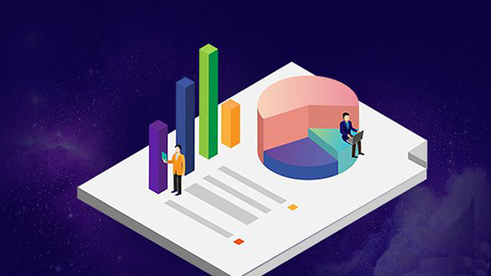 项目管理素材图