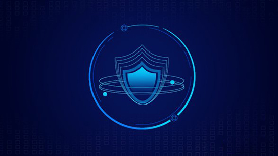 项目管理素材图