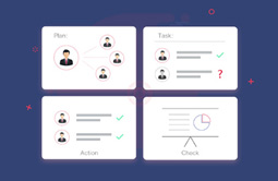 项目管理软件是什么？有什么使用意义？