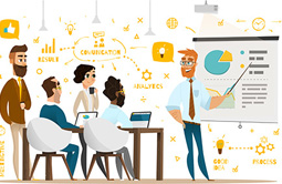 小企业适合什么样的项目管理软件？