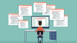 项目管理软件的用途是什么？