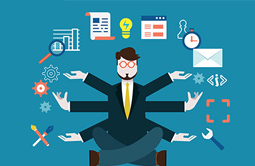 什么样的企业需要项目管理软件？