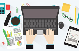 为什么要用项目管理软件来管理项目进度？