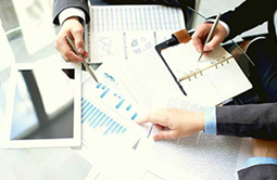 项目经理重要的技能是什么？