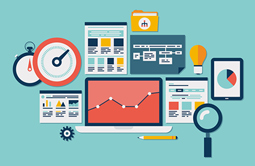 好用的项目管理软件有哪些功能？项目管理软件推荐