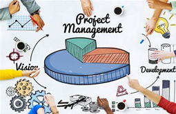 企业什么时候需要项目管理软件？