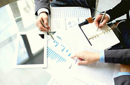 谁需要项目管理软件？项目管理软件推荐