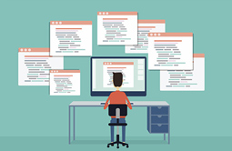 小型企业为什么需要项目管理软件？