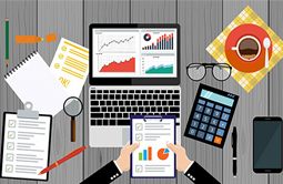 项目管理软件有哪些典型的功能？有哪些好处？