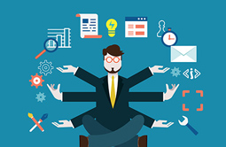 项目工时管理是什么意思？项目工时管理软件推荐