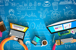 项目管理app哪个好用？项目管理app推荐