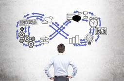 如何做好项目工时管理？可以用什么工具？