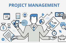 企业用什么项目工时管理软件比较好？