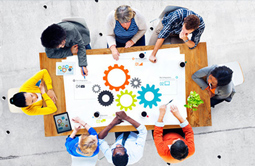 项目管理软件购买技巧