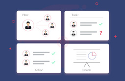 怎么进行项目成本管理？项目管理软件多少钱？