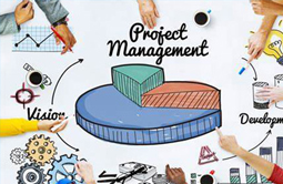 项目管理需要用软件吗？