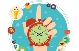 项目管理软件通常有哪些功能？