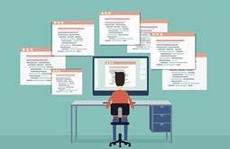 成功部署项目管理软件需要达到什么要求？