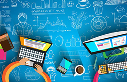 适用于产品研发的项目管理软件哪个比较好？