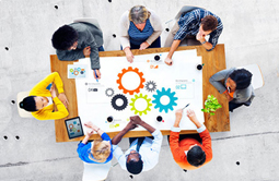 有哪些好用的项目工时管理软件？