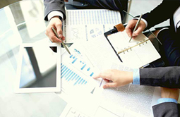 软件开发如何进行项目管理？