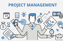 为什么要进行项目管理？项目管理工具有哪些？