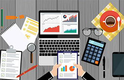 什么是项目管理系统？