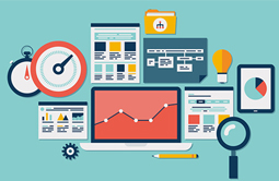 如何选择合适的项目管理软件？