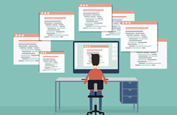 购买项目管理软件需要花多少钱？