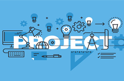 企业项目管理软件有哪些？