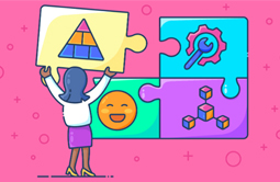 软件项目管理解决方案