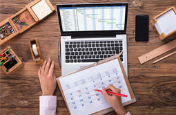 有哪些比较好的在线项目管理软件值得推荐？