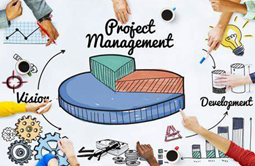 如何选择项目管理软件呢？