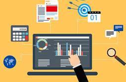 项目管理软件可以解决的问题有哪些？