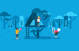 什么是项目协作软件？