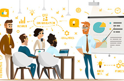 项目管理软件对于研发团队有哪些作用？