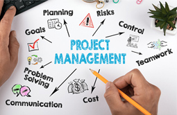 项目管理软件和产品管理软件有什么区别？