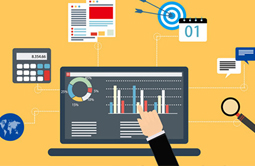 企业如何选择产品研发项目管理软件？