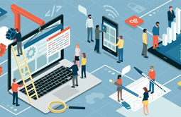 项目管理软件有哪些？