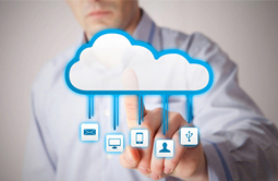 云模式项目管理软件的优势