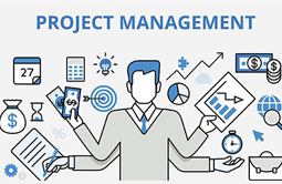 项目管理的5大好处