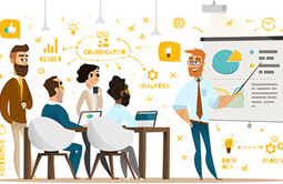 什么样的项目管理软件才是企业需要的？