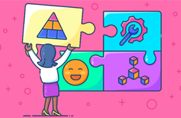 项目管理软件哪个比较好用？