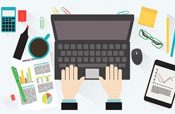 什么是企业项目管理？企业项目管理软件推荐