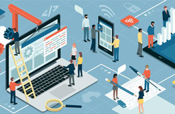 究竟什么是企业项目管理？