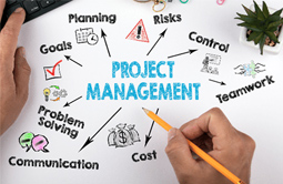 项目管理软件有哪些优势？