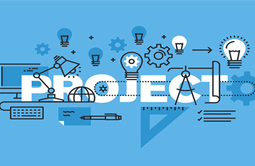 项目管理软件如何帮助企业提高管理水平？