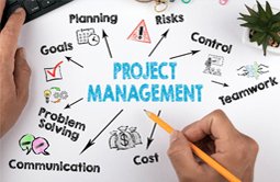 项目管理软件多少钱？