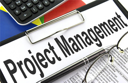 项目管理软件可以解决哪些项目管理问题？