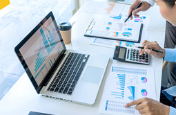 为什么要进行项目进度跟踪和工时管理？